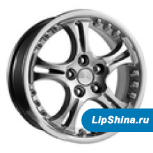 Венера-Престиж