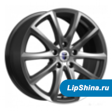 Сансара (КС470)