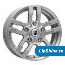 Штокман (КС723)