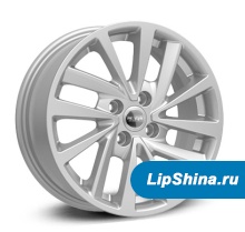 Granta FL КС899