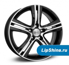 Борелли-Оригинал