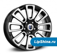 Неман-Оригинал