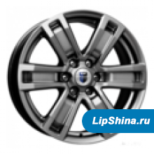 R7-Рольф оригинал (КС457)