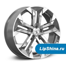 КР015 Haval F7_F7x