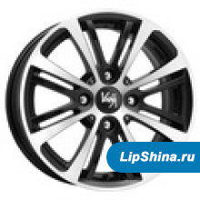 Беринг-оригинал (КС648)