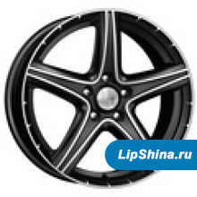 Барракуда (КС567)