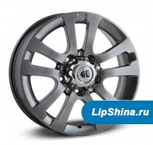 Сахара-Patriot