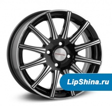 Сиеста-Оригинал