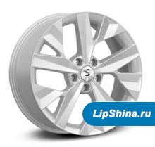 КР011 Tiggo 8 Pro