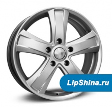 Канцлер-Оригинал