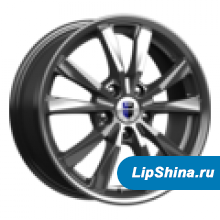 Спайдер-оригинал (КС649)