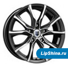 Твист-оригинал (КС697)