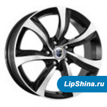 Либерти (КС654)