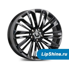 IVF-3157