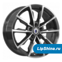 Меренге (КС902)