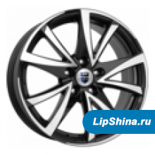 Игуана (КС761)