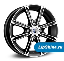 Флэш-Оригинал