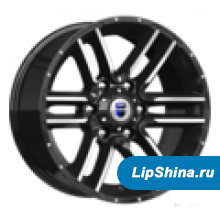 Алгама (КС762)