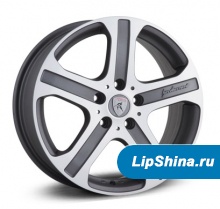 Minamoto-no Sunemoto