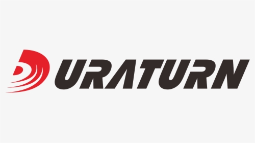 Duraturn