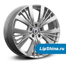 Марвел-Оригинал