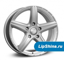 Барракуда-Оригинал