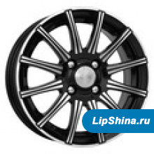 Сиеста (КС475)