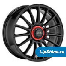 Superturismo Evoluzione