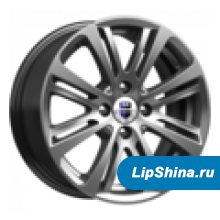 Беринг (КС653)