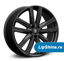 КР014 Geely Tugella