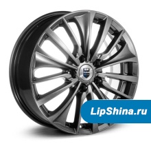 Flanker- Оригинал