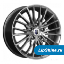 Ореанда (КС702)