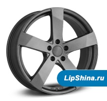 TD graphite