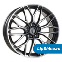 Takagorisanada (Y8122)