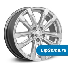 Кения