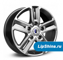 Backfire-Оригинал