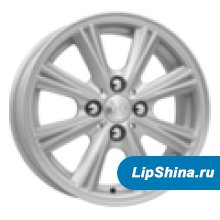 Аттика (КС561)