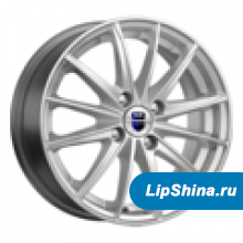 Пойнт Бланк (KC884)