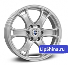 Балеар-Оригинал