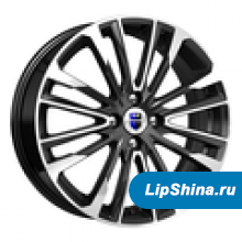 Сильверстоун (КС770)