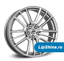 Kaiman high gloss