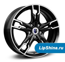 Солар-Оригинал