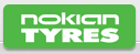 Nokian tyres nordman