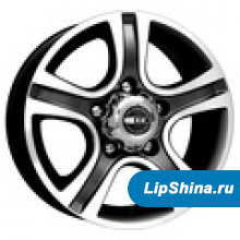 Талисман-Мега (КС592)