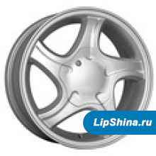 Санвэй (КС363(MR))