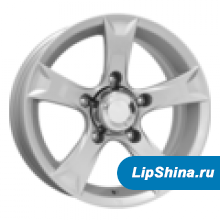 Триал (КС621)