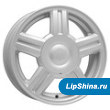 Торус (КС409(MR))