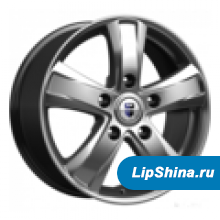 Канцлер (КС479)