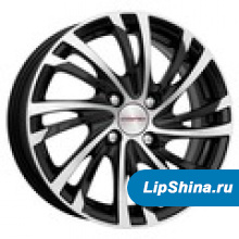 Мейола (КС643)