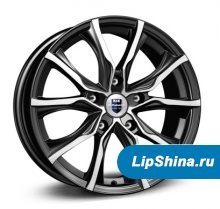 Твист-Оригинал